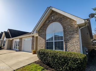 607 High Point Way #48, Knoxville, TN 37912