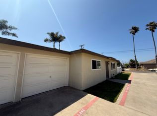 1151 Grove Ave, Imperial Beach, CA 91932