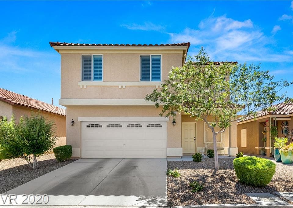 1st image of 5632 Iron Rock Dr