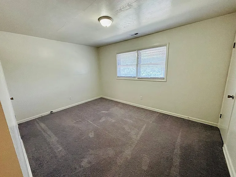 1407 Toms Creek Rd #7 — Photo 13