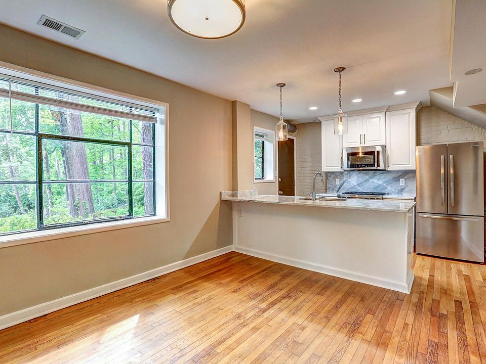 1st image of 101 Tempsford Ln APT 2
