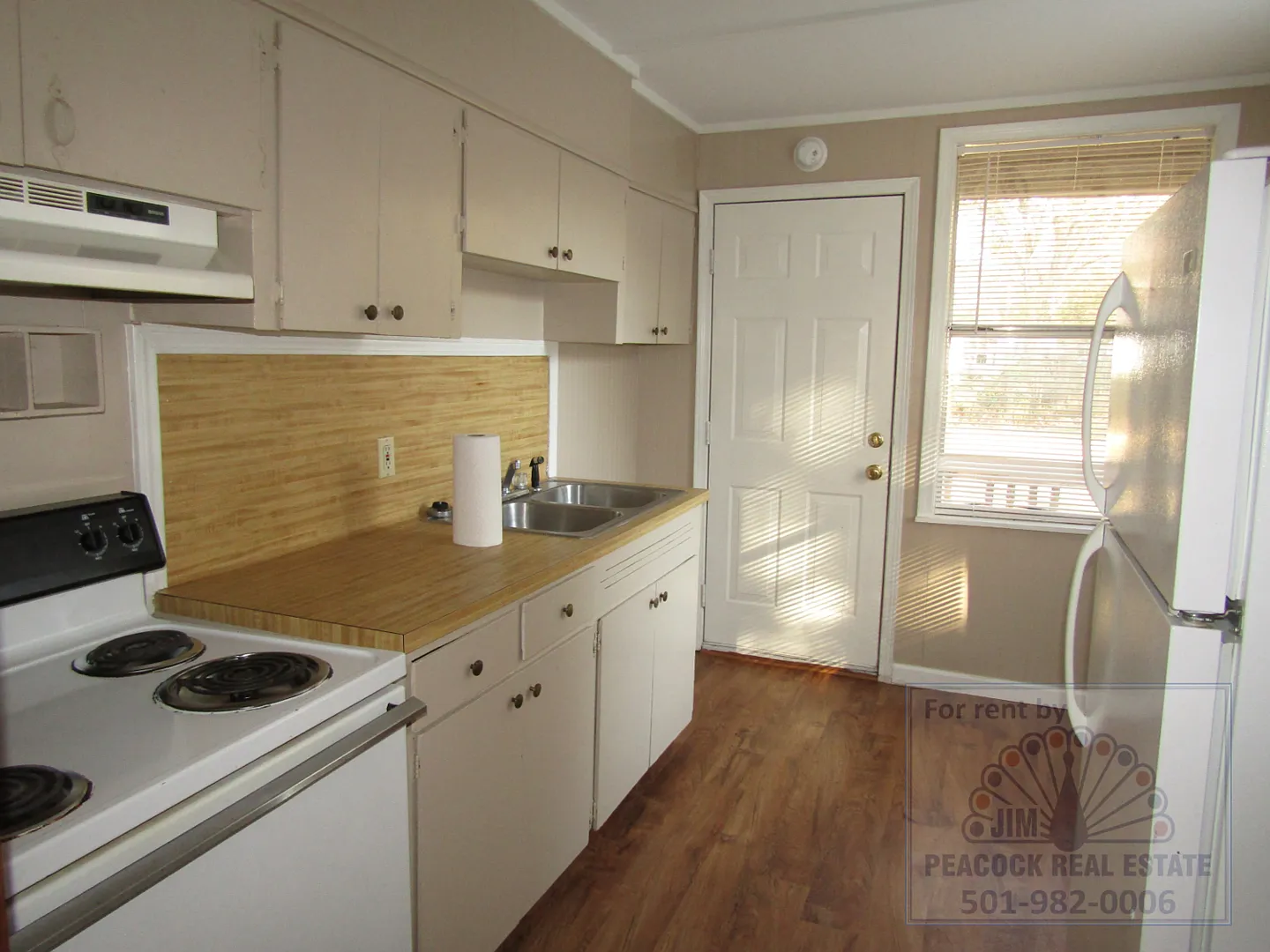 Affordable — Photo 3