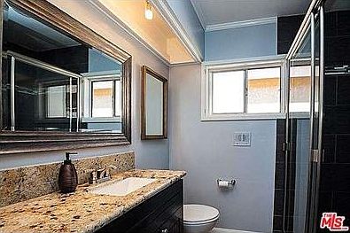 2nd image of 4509 W 137th Pl
