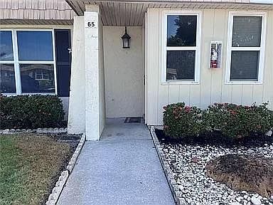 2nd image of 65 Fairbanks Ct