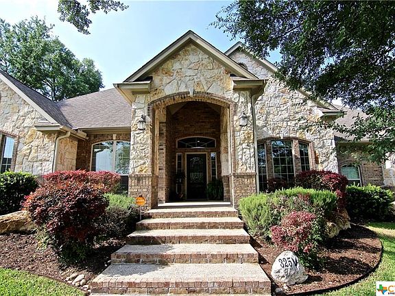 3rd image of 325 Eagle Landing Dr