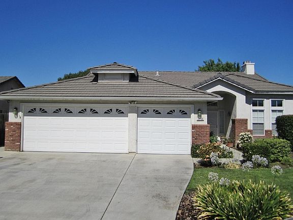 2nd image of 2580 Pine Castle Dr