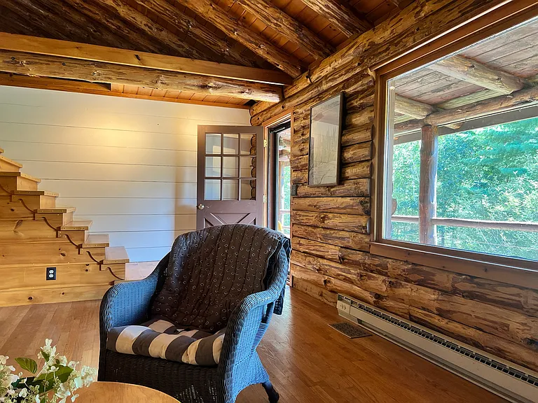 31 Deckhouse Rd — Photo 16