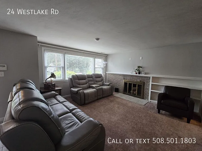 24 Westlake Rd — Photo 3