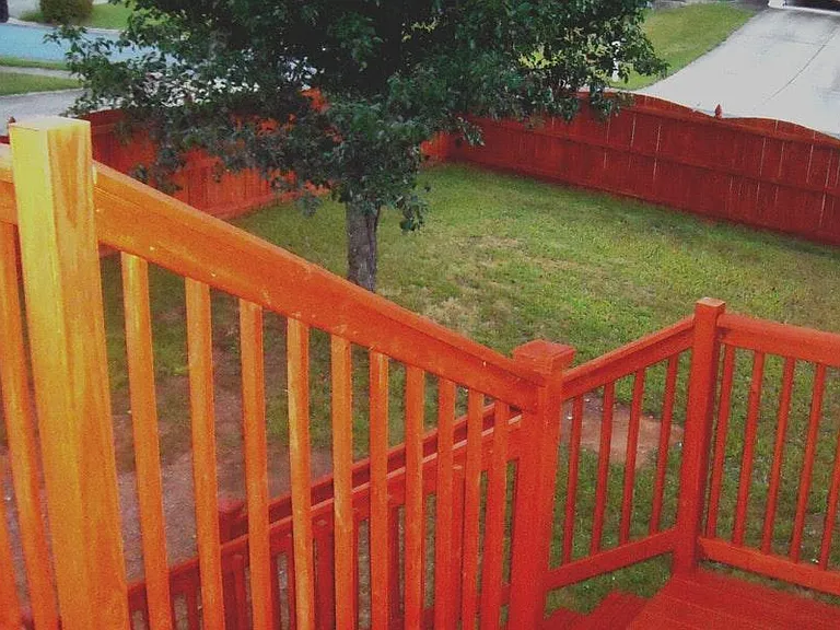 4001 Carmel Grn NW — Photo 22