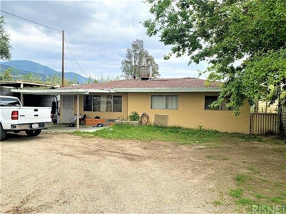 3rd image of 4173 N Mountain Dr