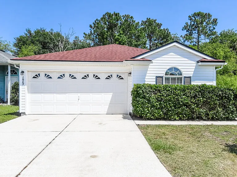 175 Nadia Michelle Ct S — Photo 1