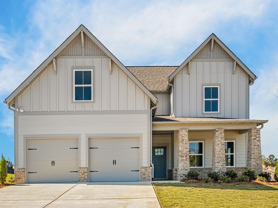 1st image of 1077 Wishford Cir