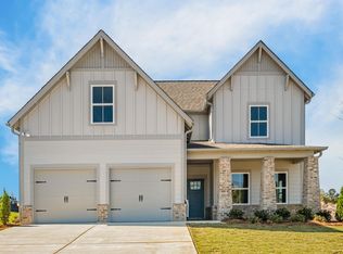 1077 Wishford Cir, Helena, AL 35080
