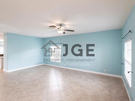 4th image of 2201 Cape Heather Cir