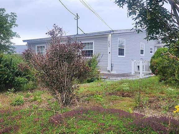 3rd image of 235 Thorburn Road