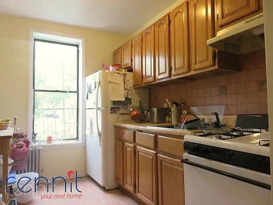 Rented by Rennit Inc. | media 40