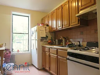 Rented by Rennit Inc.