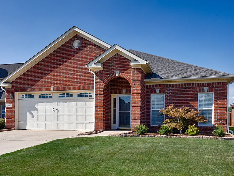 29863 Thunderpaw Dr — Photo 22