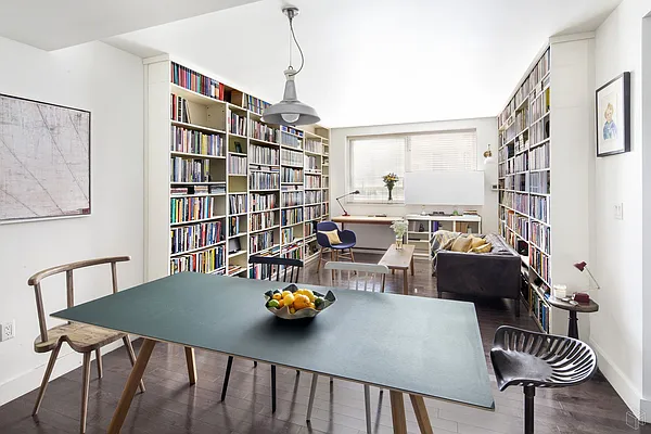 Sold by Halstead Real Estate | media 3