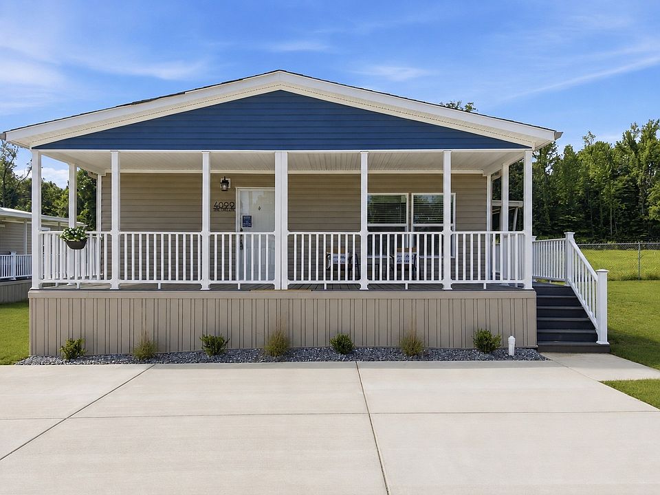 Exterior Image