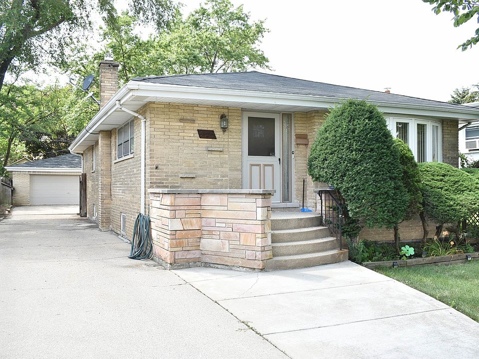 1st image of 920 Cromwell Ave