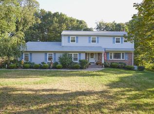 6 Decker Dr, Leonardo, NJ 07737