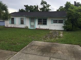 1127 Overdale St, Orlando, FL 32825