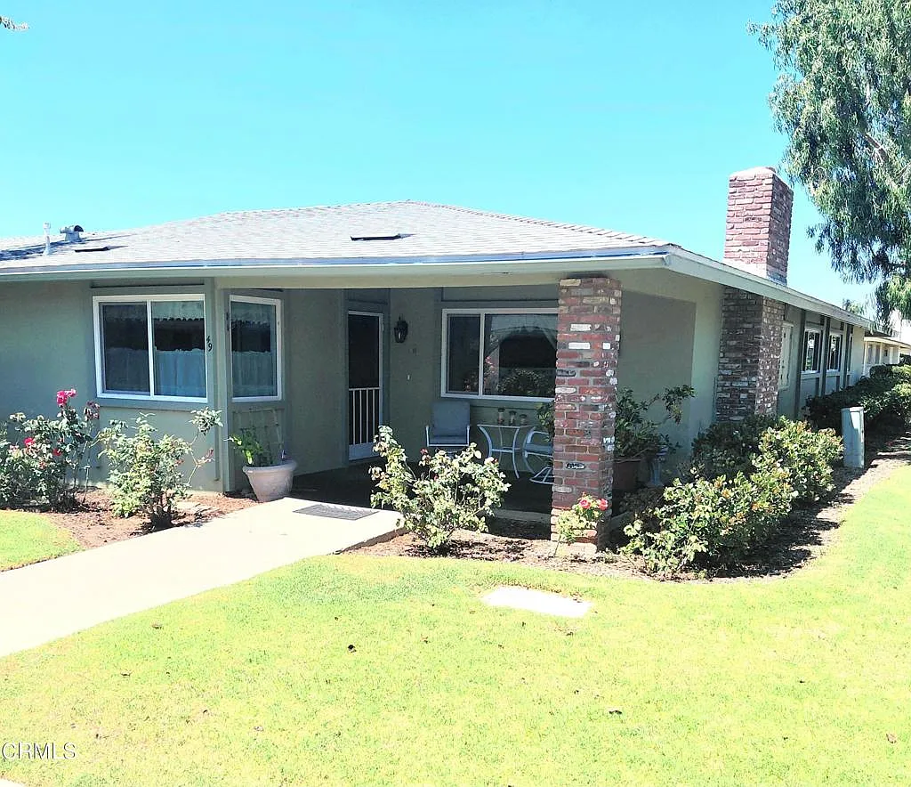 2 bed, 2.0 bath, 1254 sqft, $3,000 — Photo 1