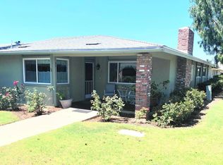 49 W Elfin Grn, Port Hueneme, CA 93041