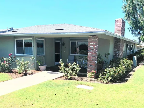 49 W Elfin Grn, Port Hueneme, CA 93041