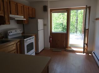 17809 Lacey Dr, Eagle River, AK 99577