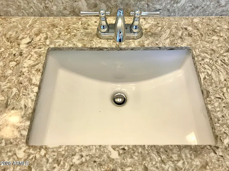 3946 W Camino Del Rio — Photo 12