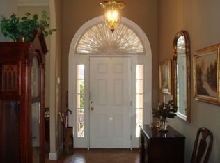 3644 Village Ln, Gulf Shores, AL 36542