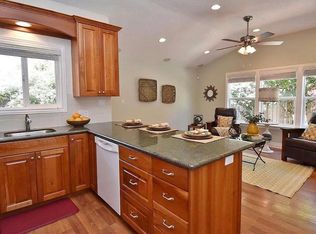 1224 Glenwood Dr, Concord, CA