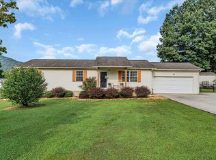230 Charlene Pl, South Pittsburg, TN 37380