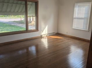 1951 N Summit St #1, Toledo, OH 43611