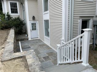 101 King St #1B, Chappaqua, NY 10514