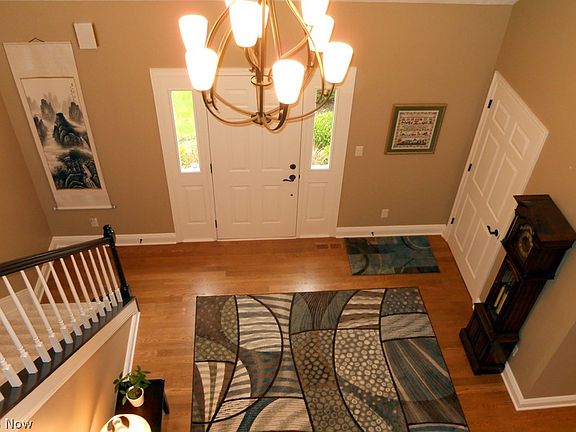 2nd image of 2031 Fairway Blvd