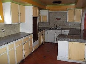 5th image of 436 N Brand Blvd