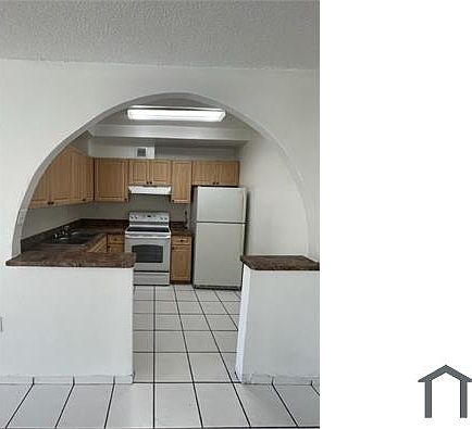 3rd image of 5755 W 20th Ave APT 315