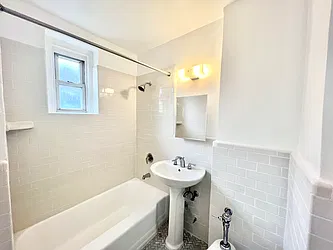 Rented by A&E Real Estate Management
