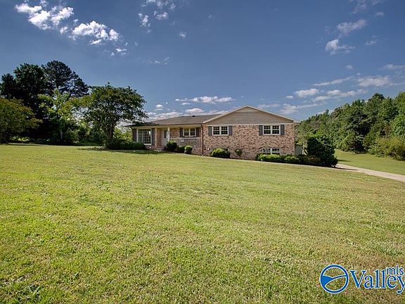 2nd image of 14646 New Cut Rd