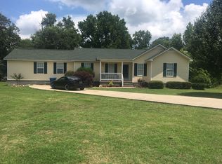 210 Jennifer Ln, Boaz, AL 35957