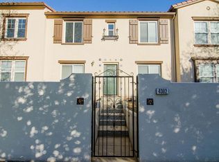 4302 Voltaire St, San Jose, CA 95135