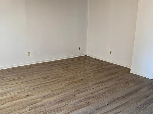 502 Mary Street, 502 Mary St APT 209, Copperas Cove, TX 76522
