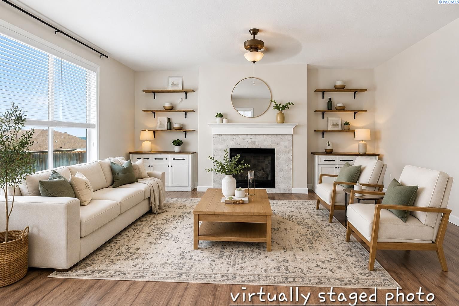 6018 W 41st Ave, Kennewick, WA 99338 | MLS #295111 | Zillow