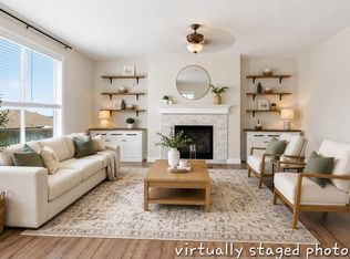 6018 W 41st Ave, Kennewick, WA 99338