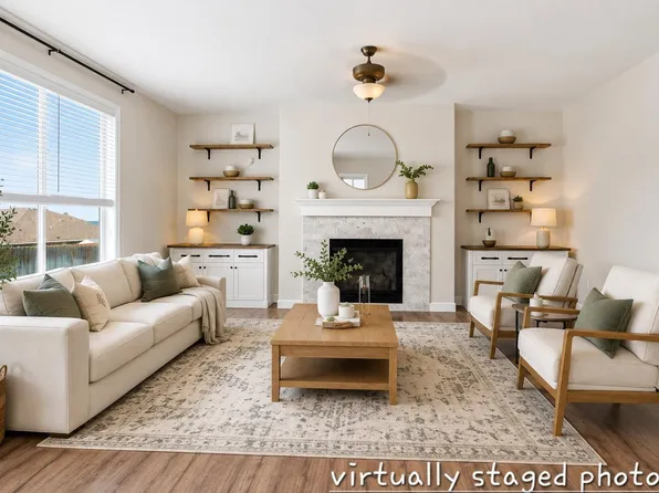 6018 W 41st Ave, Kennewick, WA 99338