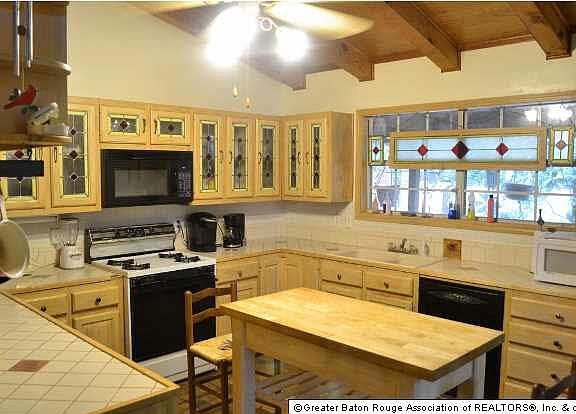 2nd image of 12308 Fairlane Dr