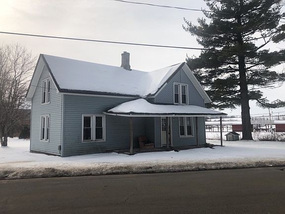 2nd image of 61 Mill St